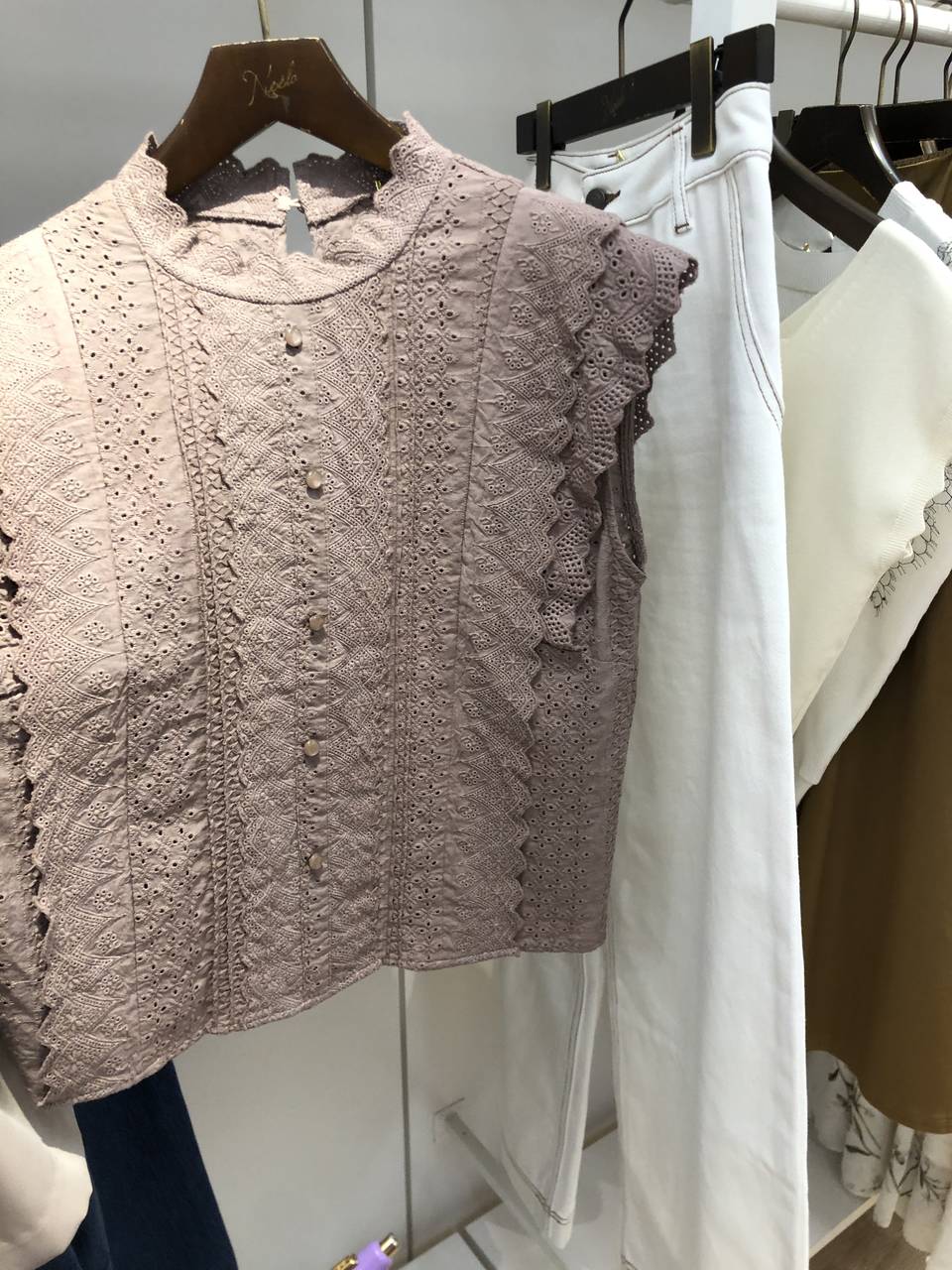 pattern_1