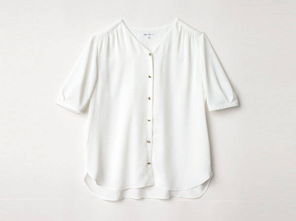 pattern_1