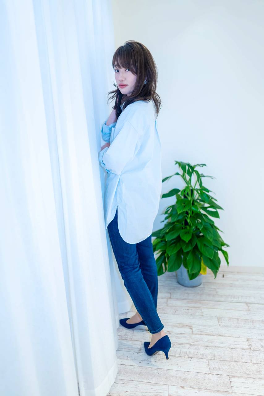 pattern_1