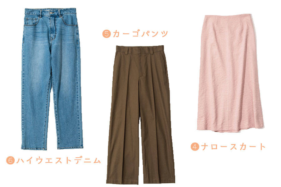 pattern_1