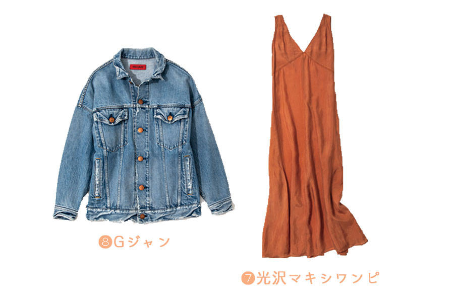 pattern_1