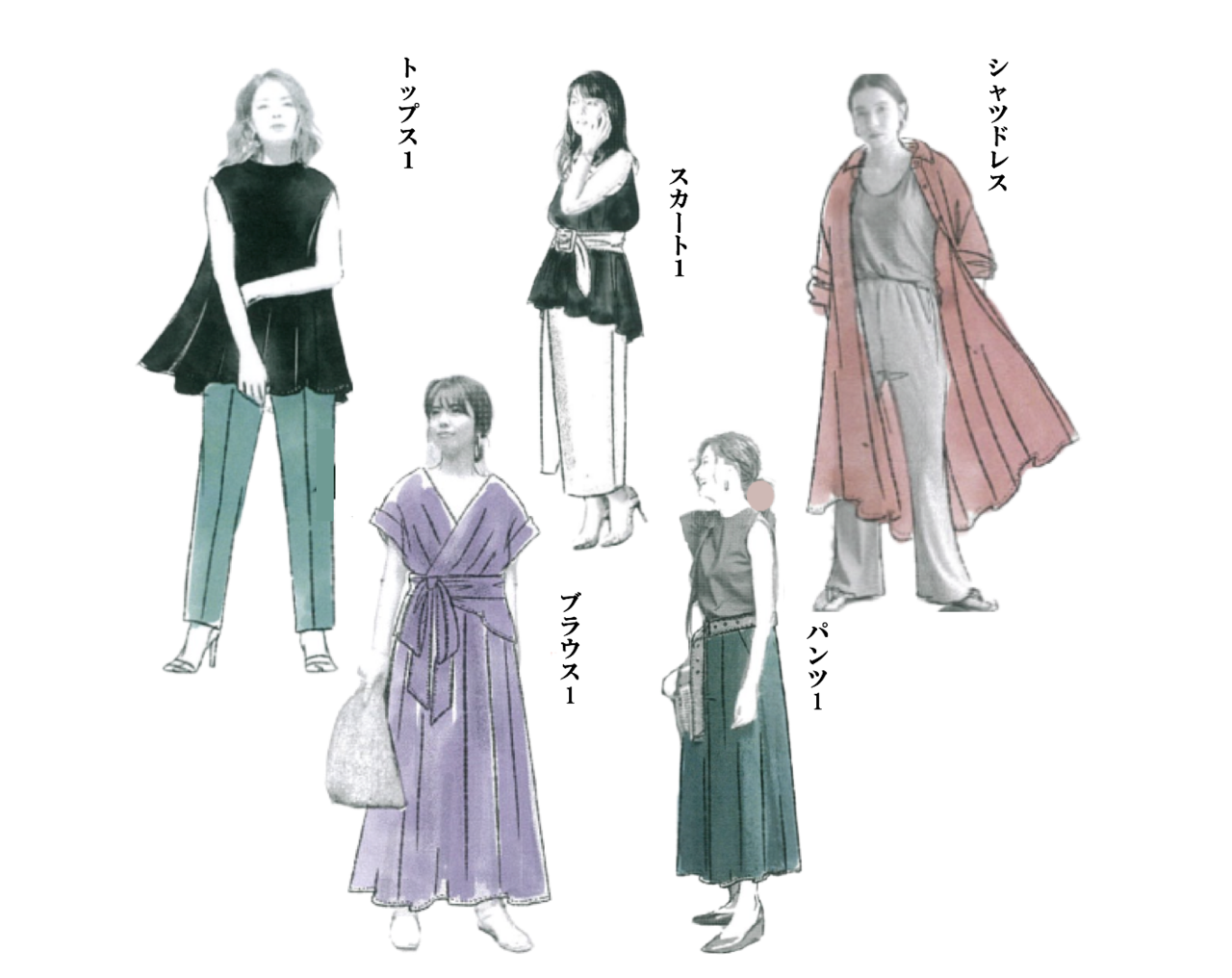 pattern_1