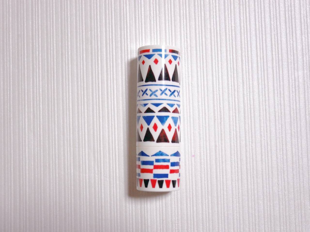 pattern_1