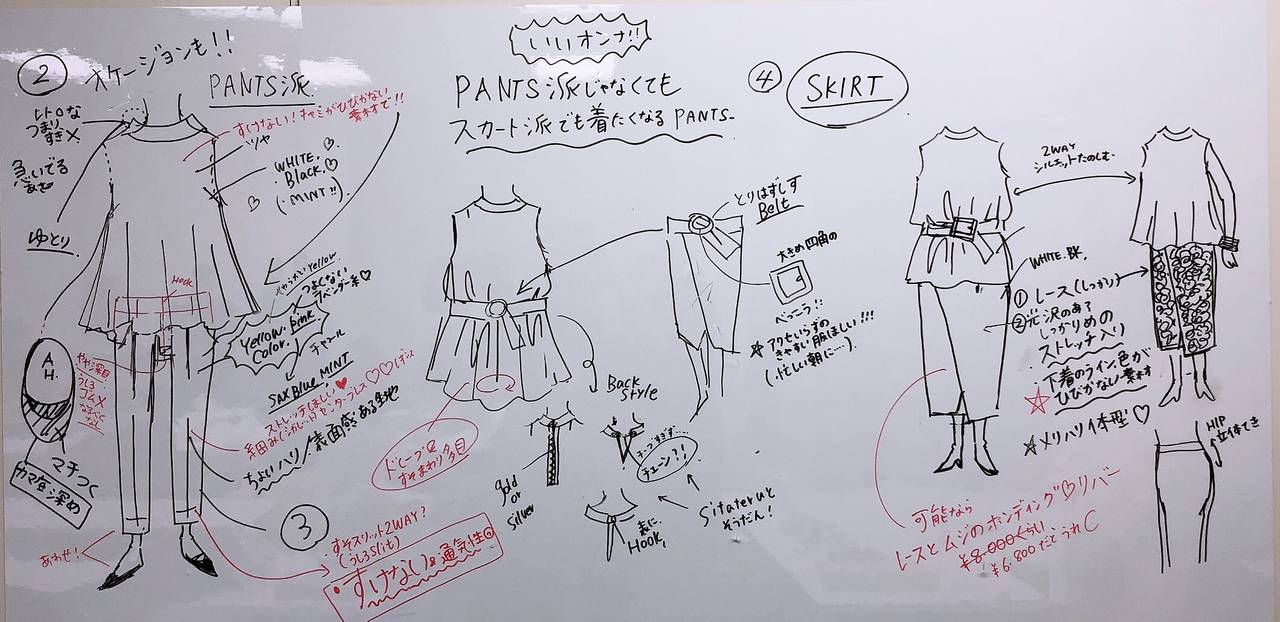 pattern_1