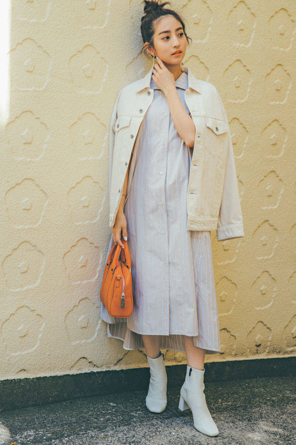pattern_1