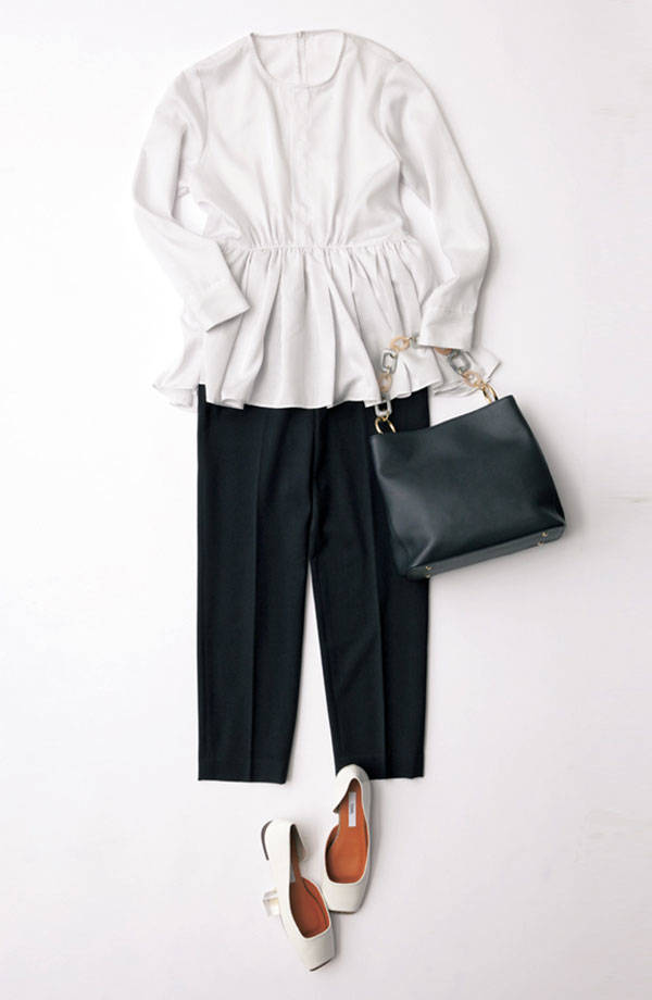 pattern_1