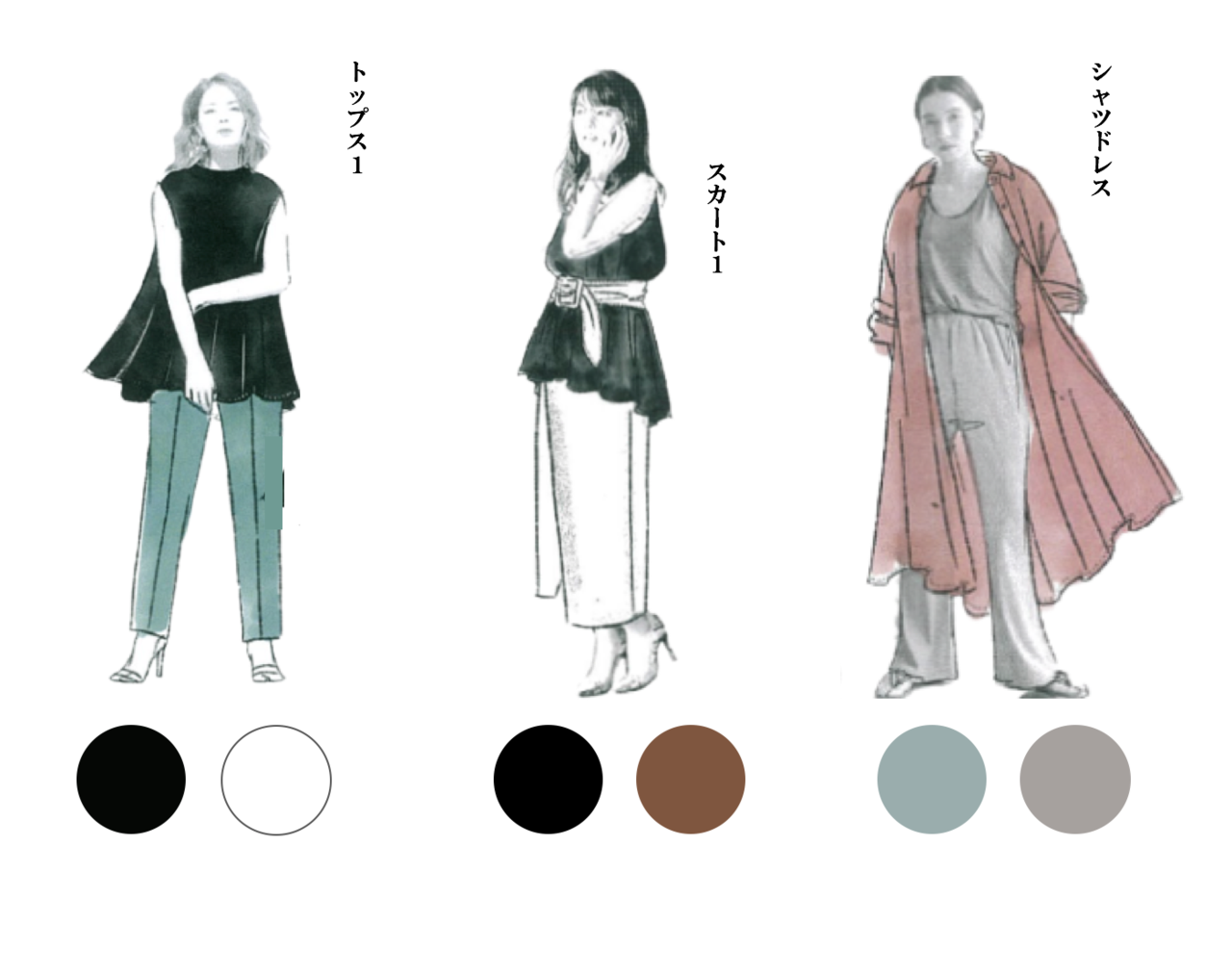 pattern_1