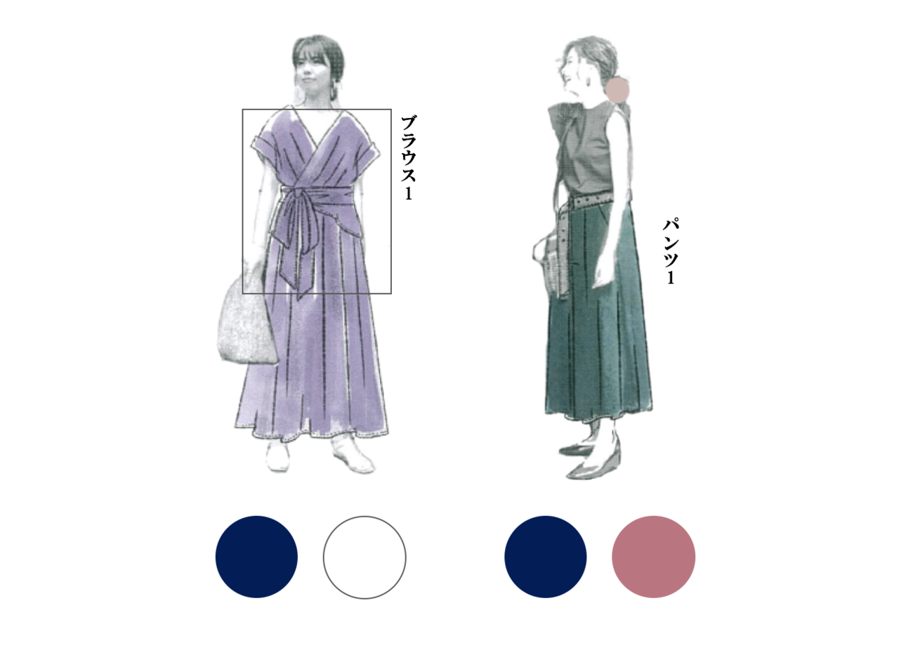 pattern_1