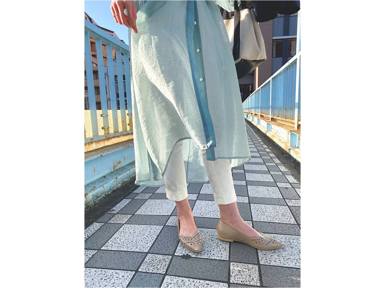 pattern_1