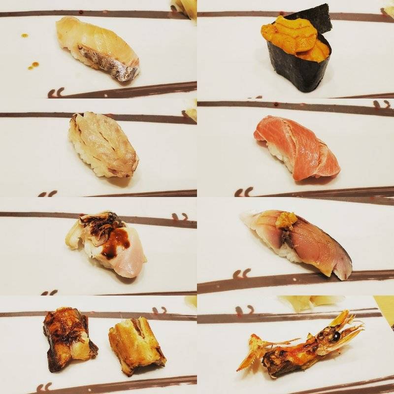 銀座のおすすめ寿司店16選 コスパ最強店から 名店までご紹介 ライフスタイルニュース With Online 講談社公式 恋も仕事もわたしらしく 銀座のおすすめ寿司店16選 コスパ最強店から 名店までご紹介 ライフスタイルニュース With Online 講談社公式 恋も仕事もわたしらしく