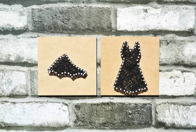 pattern_1
