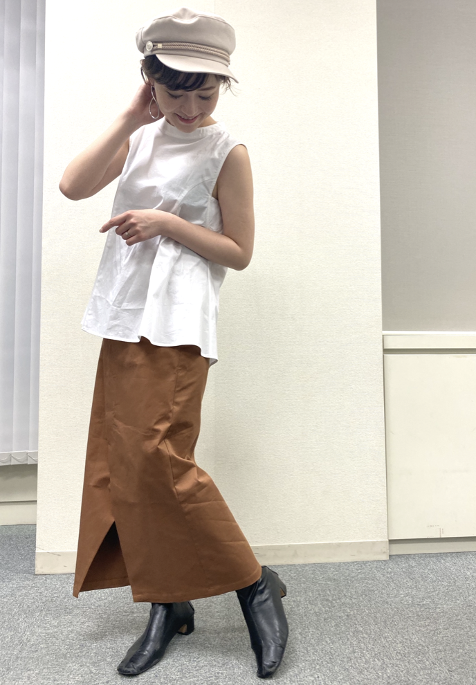 pattern_1