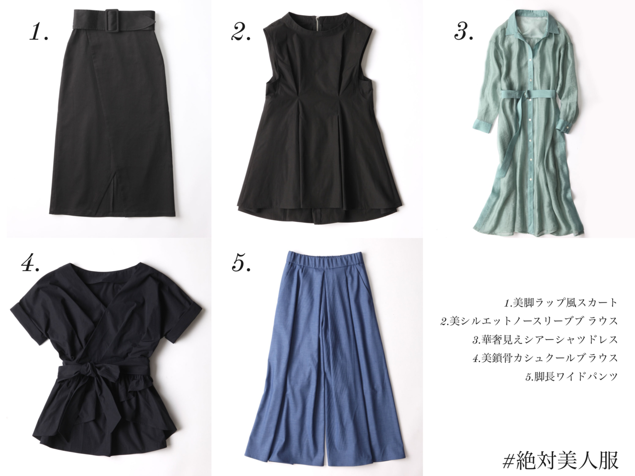 pattern_1