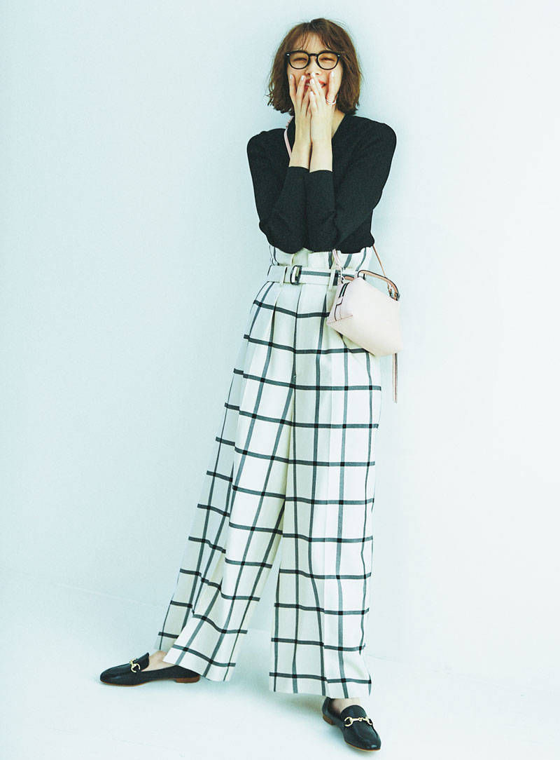 pattern_1