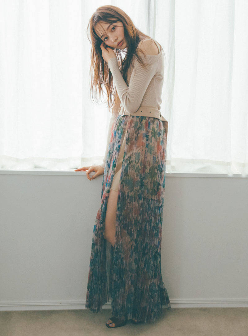 pattern_1