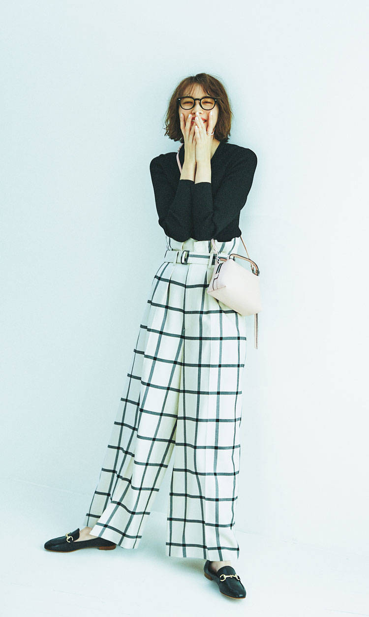 pattern_1