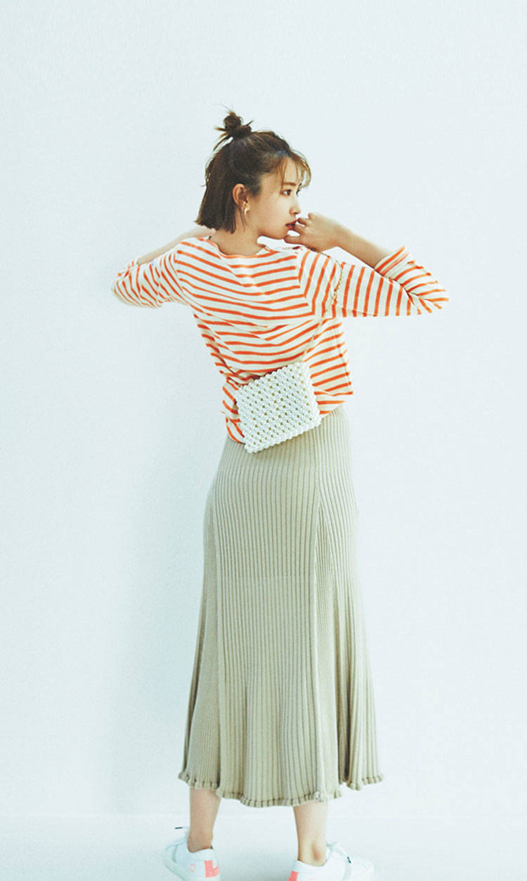 pattern_1