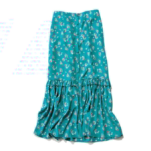 pattern_1