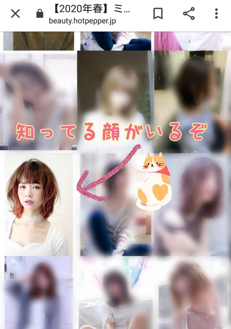 pattern_1