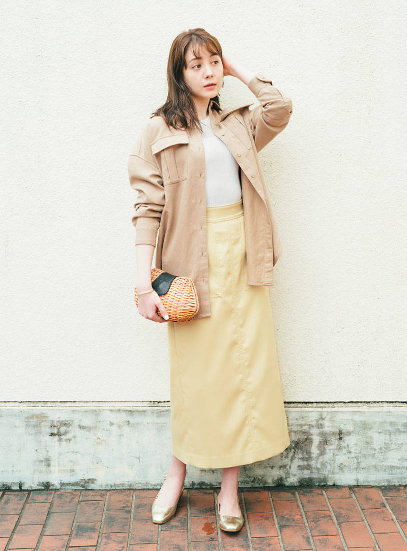 pattern_1