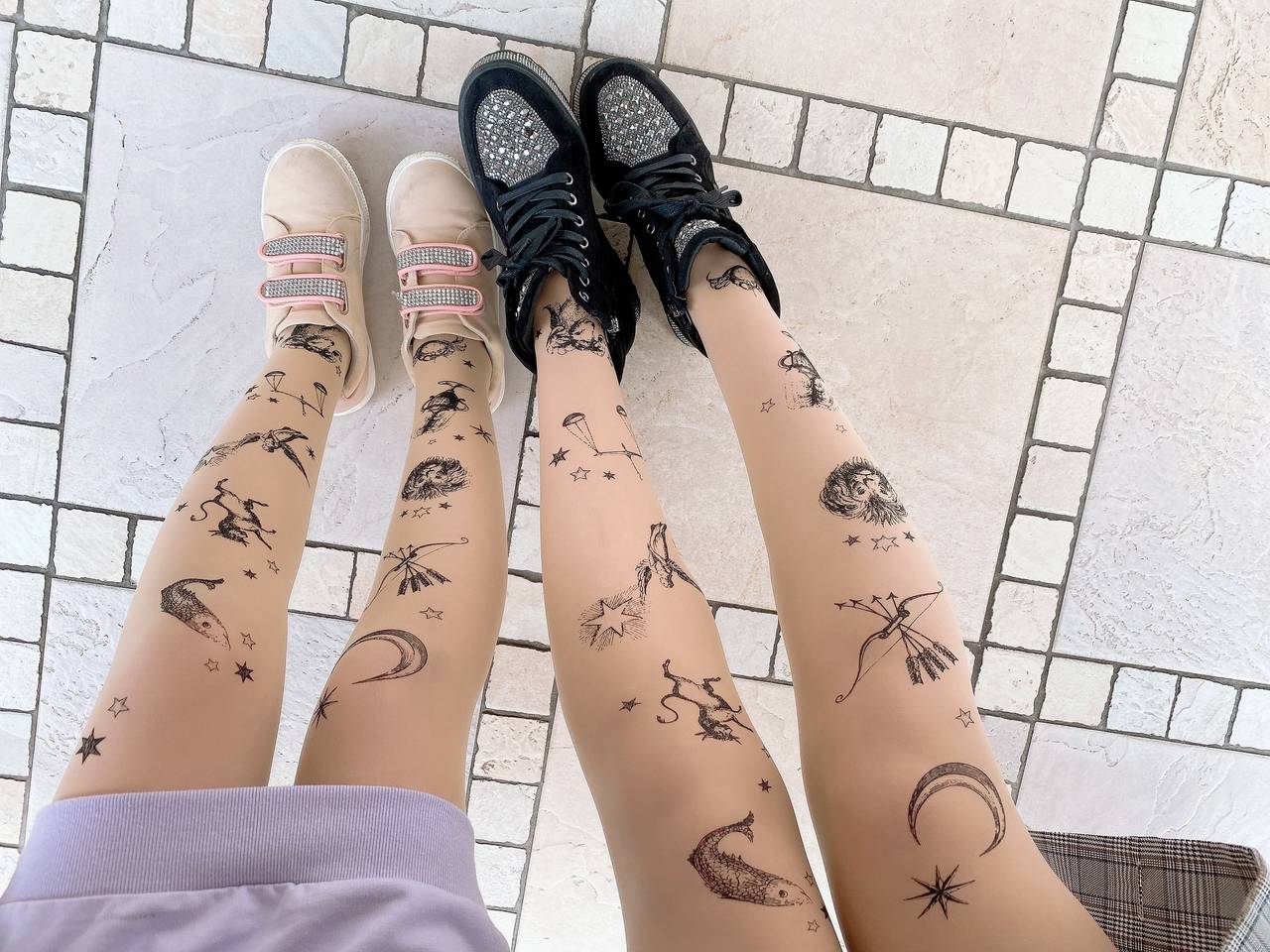 pattern_1