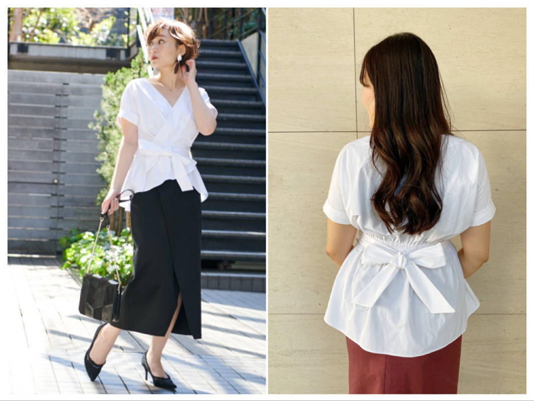 pattern_1