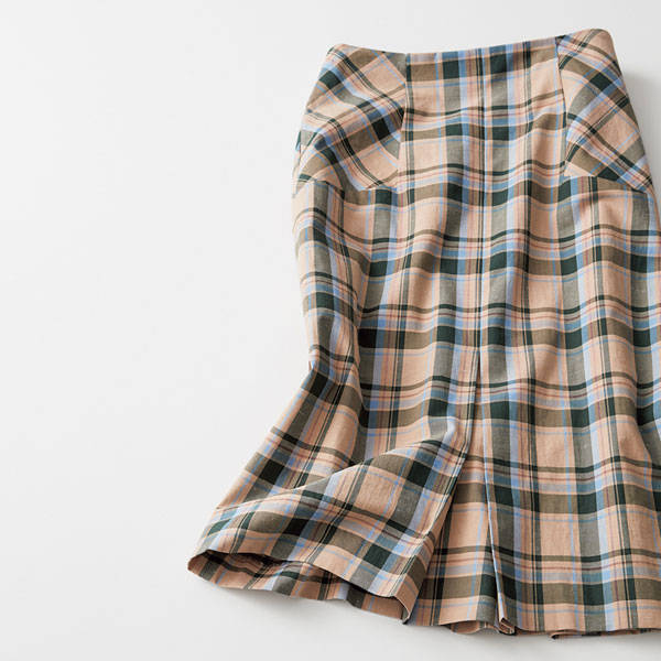 pattern_1