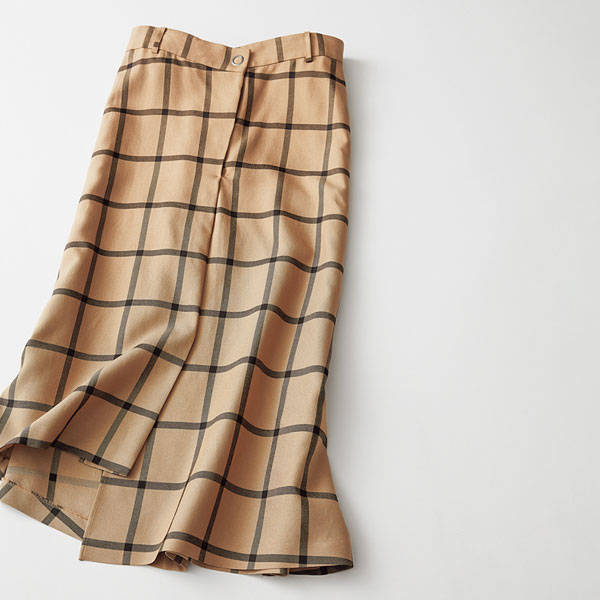 pattern_1