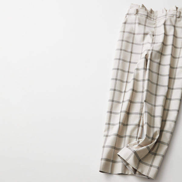 pattern_1
