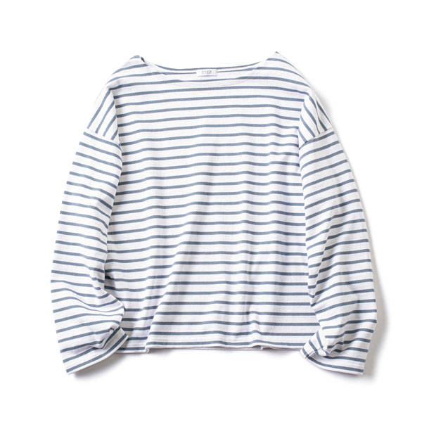 pattern_1