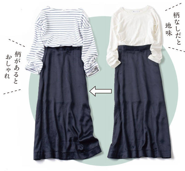 pattern_1