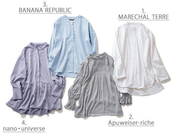 pattern_1