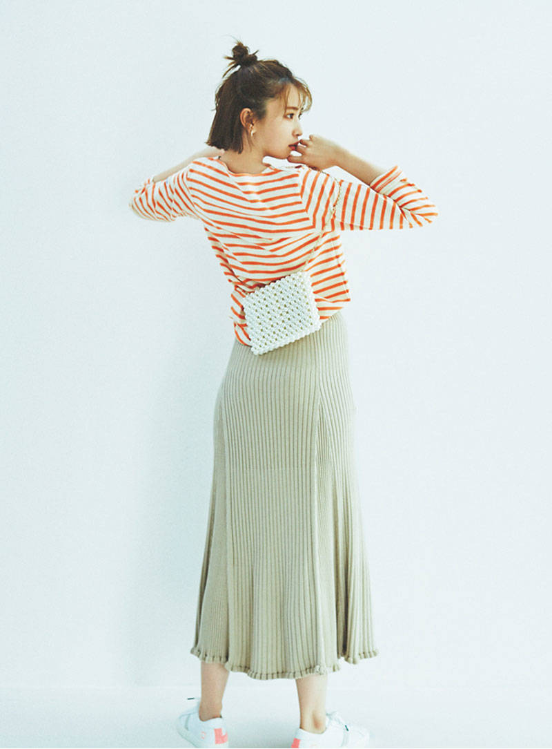 pattern_1