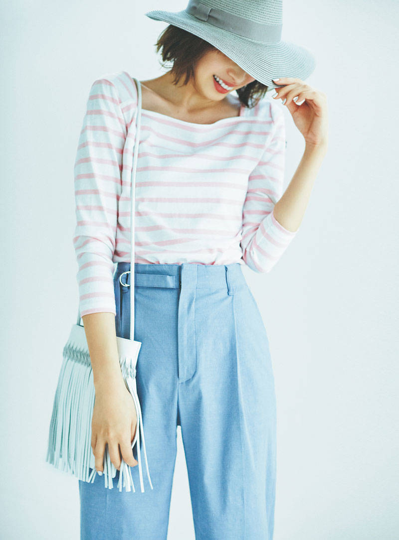 pattern_1