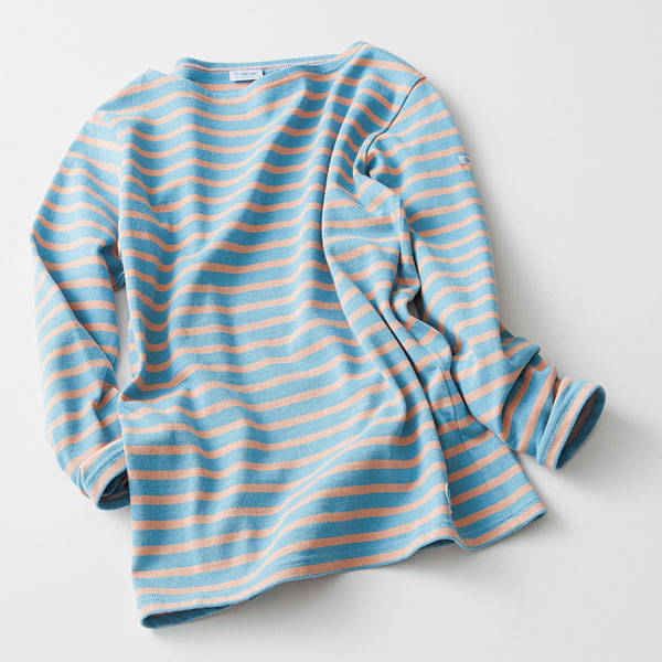pattern_1