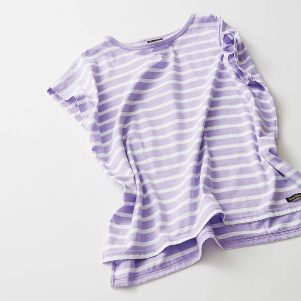 pattern_1