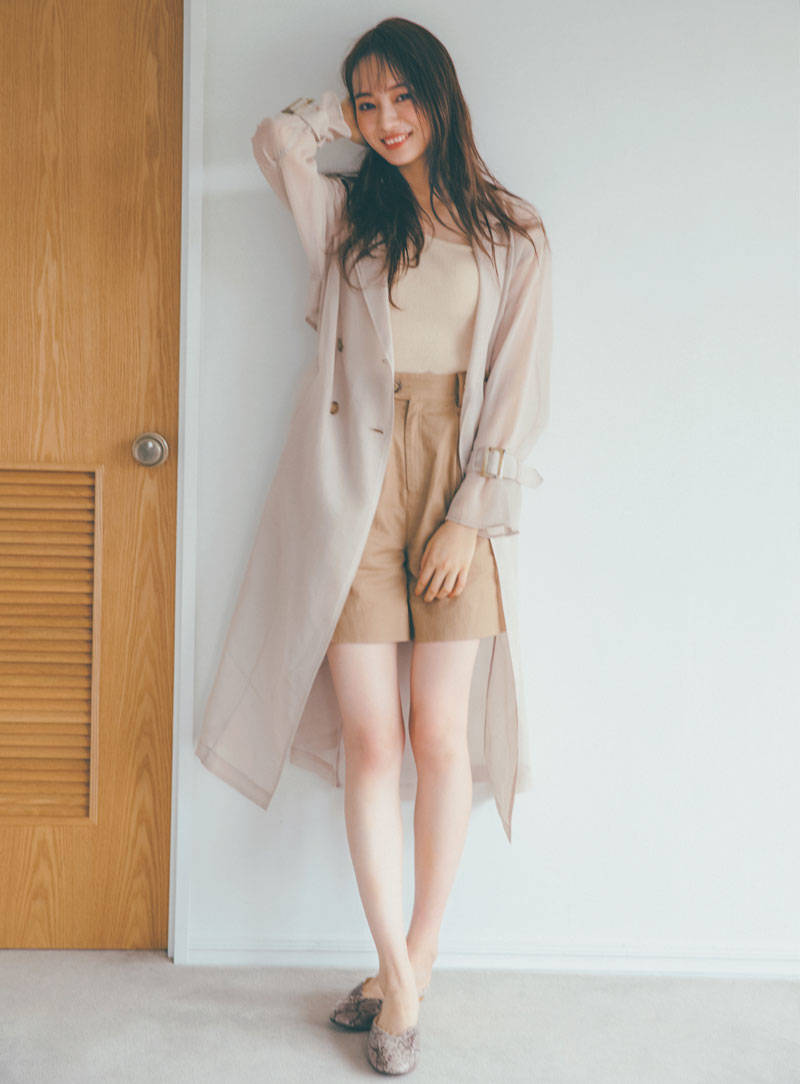 pattern_1