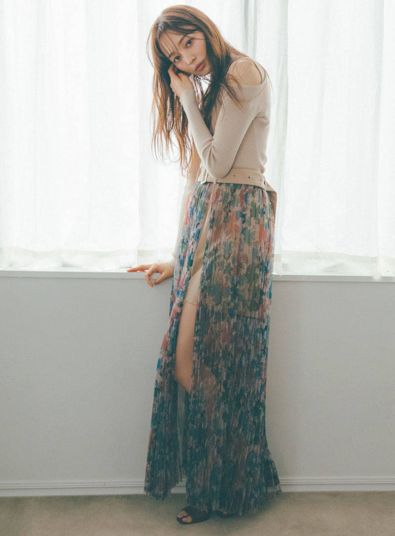pattern_1