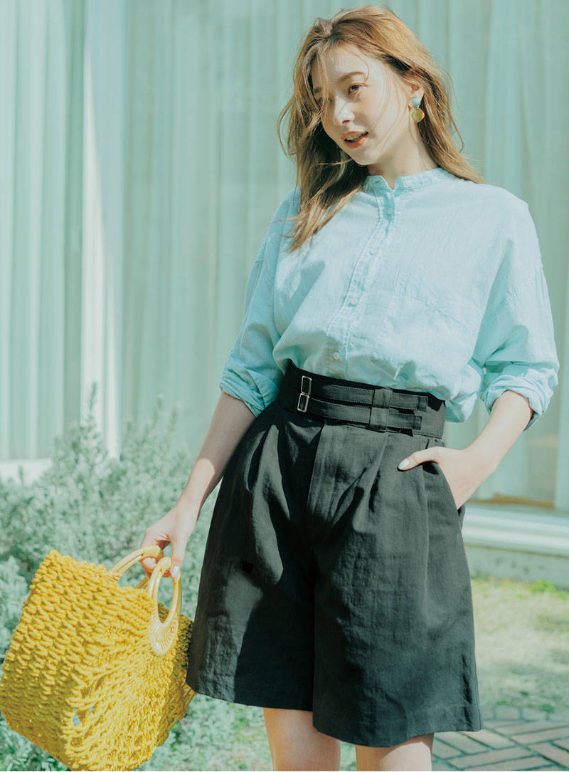 pattern_1