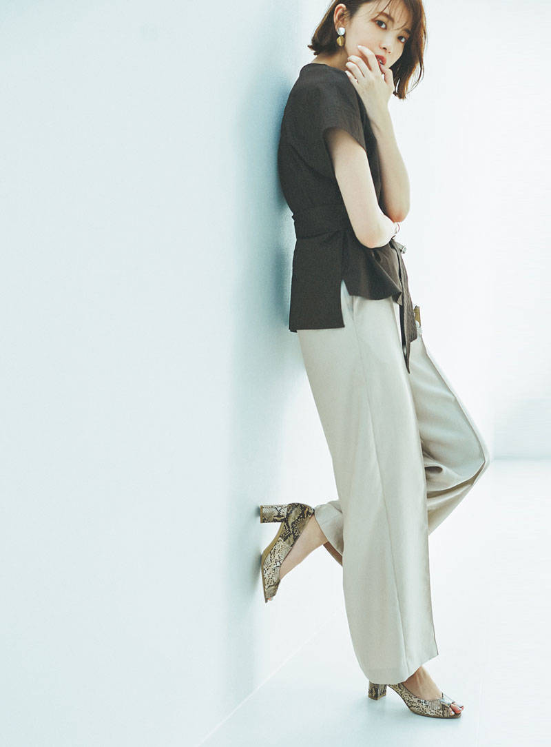 pattern_1