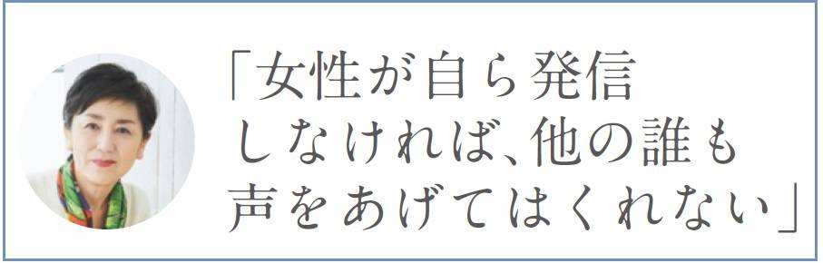 pattern_1