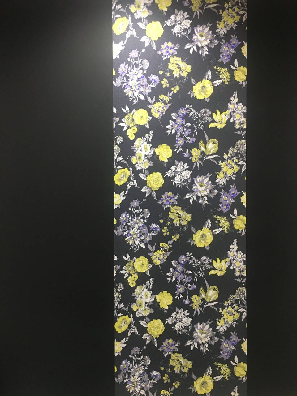 pattern_1