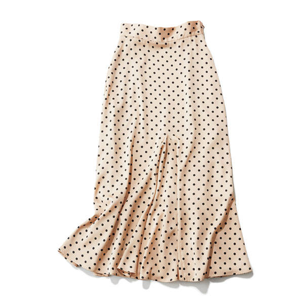 pattern_1