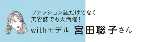 pattern_1