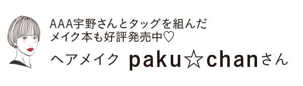 pattern_1