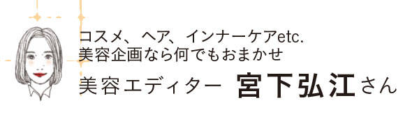 pattern_1