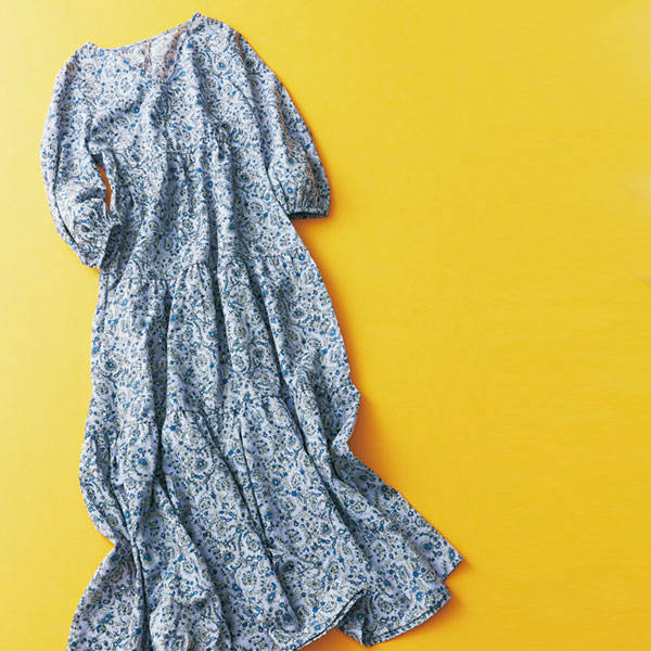 pattern_1