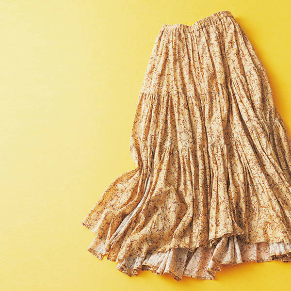pattern_1