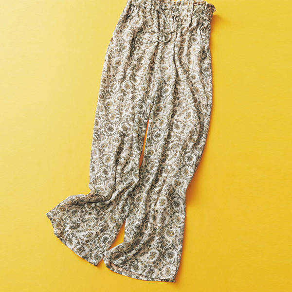 pattern_1