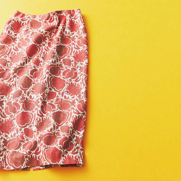 pattern_1